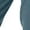 I-563 Royal Blue, variant on Loose Fit Trousers Pants for Women Fall Summer Wild Cargo Lounge Capri Ruched High Leg A Line Flare Wide Leg Plain Boot Cut Leg Trousers Pants Ladies 2026