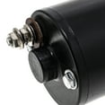 thumbnail image 5 of Niche Starter Motor for Yamaha 682-81800-11 682-81800-12 Watercraft 519-CSM2350O, 5 of 6