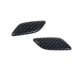 thumbnail image 3 of Car Front Bumper Headlight Washer Spray Nozzle Cover Headlamp Washer Jet Cap For Mazda 6 Mazda6 Gh 2008-2012 Gv7d518g1 Gv7d518h1, 3 of 4