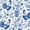 Color 3, variant on Peel and Stick Wallpaper 23.6in x 9.8ft Rustic Farmhouse Rooster Floral Sunflowers Apples Contact Paper Vinyl Waterproof Self Adhesive Wall Paper for Bedroom Shelf Cabinet Renter Friendly