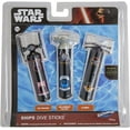 thumbnail image 2 of SwimWays Star Wars Dive Ships, 2 of 3