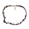 thumbnail image 1 of Sonducket Elegante collar de accesorios, adecuado para todas las edades, collar para mujer, collar de piedra, collar de mujer, accesorios Y08 Type3 NO3, 1 of 6
