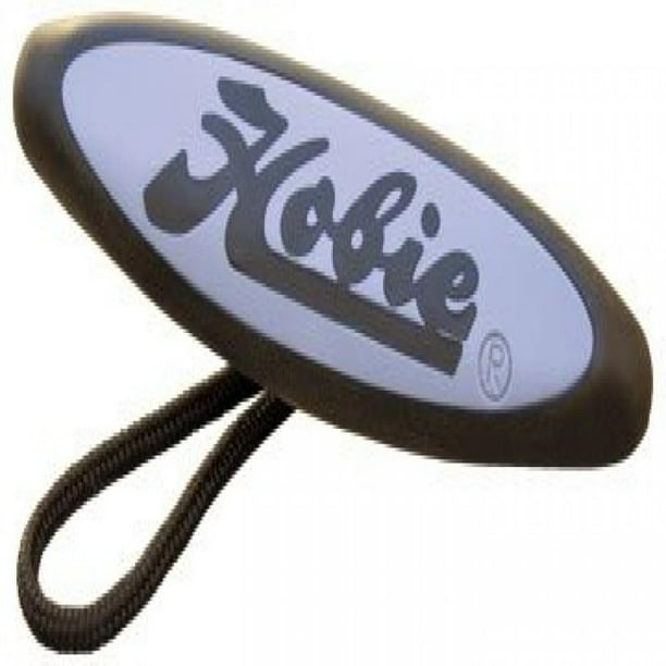 Hobie Handle Kayak (Molded) 76050001
