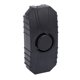 thumbnail image 1 of Alarma Inalámbrica Para Motocicleta, Alarma Multiusos De 110 A 115dB Para Bicicleta Con Alarma Fuerte Para Scooters, 1 of 7