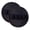 2 Pcs, variant on Vivanchor Exfoliating Glove, Vivanchor Exfoliating Bath Glove, No-Pain Exfoliating Bath Scrubber Glove for Shower Body Care