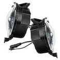 thumbnail image 4 of ORACLE Lighting Oculus Bi-LED Projector Headlights for Jeep Wrangler JL/ Gladiator JT, 4 of 10
