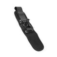thumbnail image 1 of Camera Strap, 10/9/8/7/6/5 4k Arm Mount Band Mount Band Mount Wrist Arm Mount Rotatable Wrist Arm Band Mount Huiop Wrist Rotatable Zdhf, 1 of 6