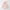 Light Pink, variant on TAIAOJING Toddler Boys Girls Jacket Kids Girls Autumn Cartoon Printed Hooded Zipper Cardigan Coat Children's Clothing Spring Fall Jackets 2-3 Years