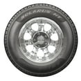 thumbnail image 3 of Starfire Solarus HT All-Season Tire - 275/55R20 117H, 3 of 4