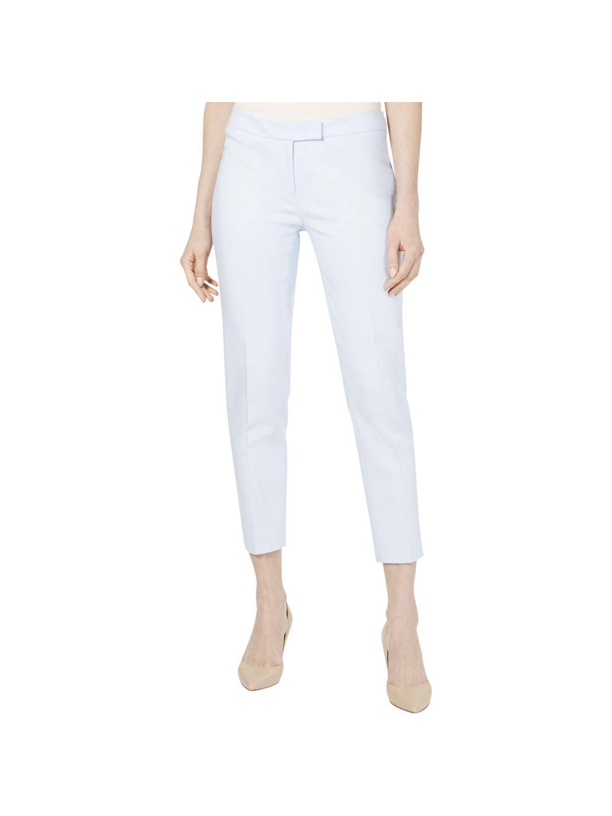 anne klein trouser pants