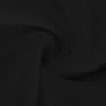 thumbnail image 6 of Abomasnow Women's Split Front Elastic High Waist Elegant Flare Leg Long Pants, 6 of 8