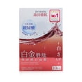 thumbnail image 2 of Mascarilla facial Dr. Morita Platinum Whitening Essence, 2 of 6