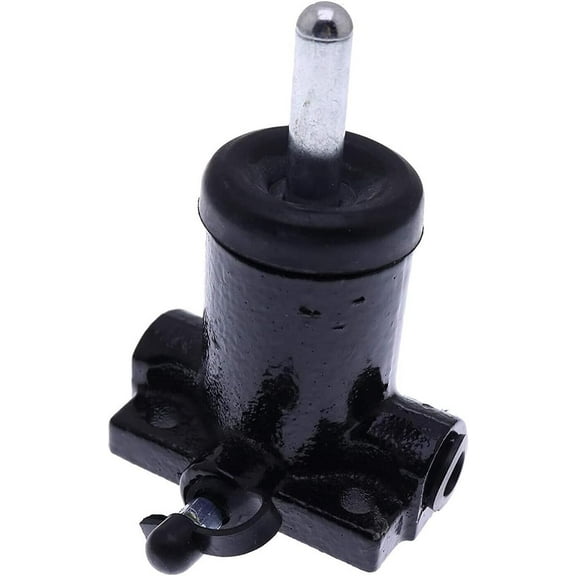Brake Slave Cylinder A50557 G109413 A51976 fits for Case IH 580C 580D 850B 850C 850D 855D 855C 4494 4694 4894