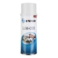 thumbnail image 1 of Limpiador y Desengrasante de circuitos eléctricos Steren LIM-CIR 454 ml, 1 of 5
