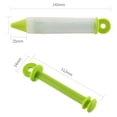 thumbnail image 3 of Bolígrafo De Silicona Para Escribir Alimentos, Bolígrafo Para Decorar Pasteles Y Postres, Boquilla Para Hornear Diy, Herramientas, Accesorios De Cocina sonducket HA035371-00, 3 of 6