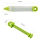 thumbnail image 3 of Bolígrafo De Silicona Para Escribir Alimentos, Bolígrafo Para Decorar Pasteles Y Postres, Boquilla Para Hornear Diy, Herramientas, Accesorios De Cocina Cateissary HA035371-00, 3 of 6