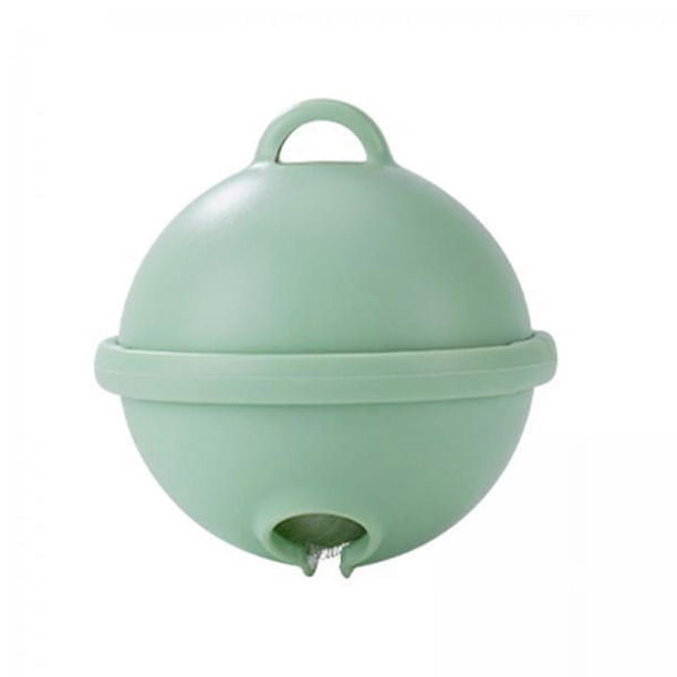 5x Removedor de Bolas de Lavado, Bola de Lavandería, Antibobinado, Pelusas Flotantes Reutilizables, Recogedor de Pelo para Mascotas, Removedor de Pelo 5 piezas