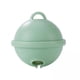 thumbnail image 1 of 5x Removedor de Bolas de Lavado, Bola de Lavandería, Antibobinado, Pelusas Flotantes Reutilizables, Recogedor de Pelo para Mascotas, Removedor de Pelo 5 piezas, 1 of 8