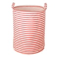 thumbnail image 1 of Bolsa de almacenamiento plegable Laklulu, cesta para juguetes, cesta para ropa sucia, cesta para ropa sucia, 1 of 5