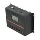 thumbnail image 3 of Cargador Del Panel Solar, Artículo Elegante Del Regulador De Carga Solar 80A Para El Uso En El Hogar ANGGREK Solar Panel Charger, 3 of 8