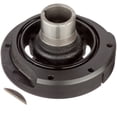 thumbnail image 4 of ATP Automotive Graywerks 102017 Engine Harmonic Balancer, 4 of 4