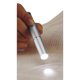 thumbnail image 2 of Paquete con 330 piezas de Lámpara de bolsillo con LED y clip resistente, 2 of 3