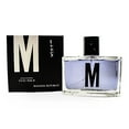 thumbnail image 2 of Banana Republic M EDT 4.2 oz / 125 ml Spray For Men, 2 of 2