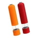 thumbnail image 1 of Molino Electrico de Colores AJR Rojo, 1 of 6