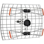 Antennas Direct DB2e Antenna