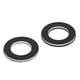 thumbnail image 3 of 10pcs Tapón De Drenaje Que Aprieta junta De La Lavadora De Aplastamiento Para 90430-12031 DYNWAVEMX Juntas de drenaje de aceite de motor de coche, 3 of 4