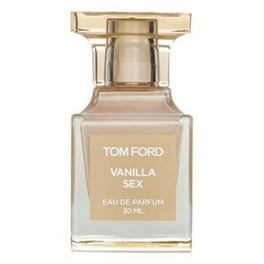 Tom Ford Electric Cherry Unisex EDP Perfume Spray 1.7 oz