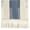 Multicolor, variant on AUQ Table Runner,Cotton Linen Textile Table Runners 90 Inches Long,Silky Touch Farmhouse Table Runner,Beige,30*220cm