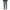 Gray, variant on Wyobmus Men's Corduroy Sweatpants Drawstring Waisted Pocket Sports Jogger Pants Casual Oversized Straight Leg Pants Black