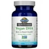 Dr. Formulated Vegan DHA 400 mg, 30 Softgels