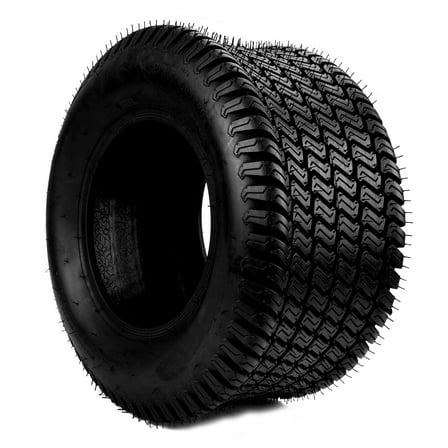 All-Terrain ATV UTV Tires 20x10-10 20x10x10 for Off-road, Trail, Mud, and Sand, 4-Ply, Tubeless