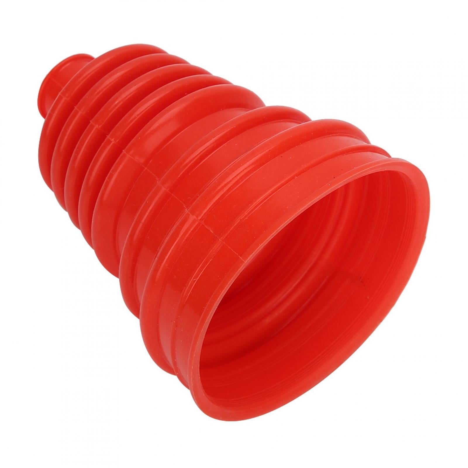 CV Boot Repair Kit CV Boot Kit CV Joint Boot CV Boot Joints Pair For