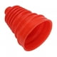 thumbnail image 5 of Cubierta Universal De La Cabeza Del Polvo Del Polvo Del Kit De Bota Del Eje CV 43 Mm 75 Mm 90 Mm 98 Mm Con Goma De Para Una Durabilidad Confiable, 5 of 7