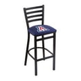 thumbnail image 6 of Holland Bar Stool NCAA 30'' Bar Stool, 6 of 7