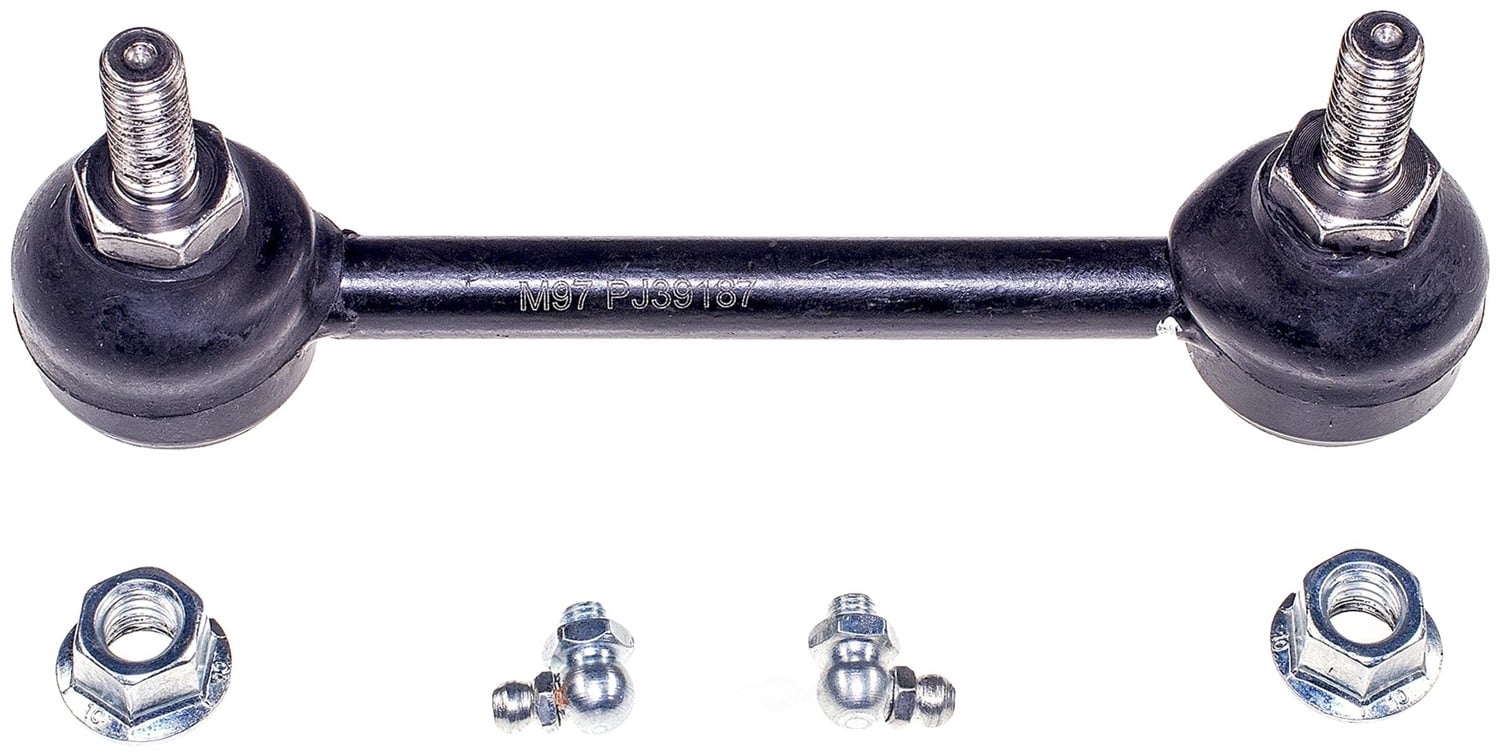 FVP SL85615 Suspension Stabilizer Bar Link Kit
