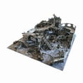 thumbnail image 2 of Battle Systems - Édition Fantasy Dungeon Kickstarter, 2 of 5