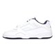 thumbnail image 5 of TENIS FILA HOMBRE BLANCO CORDA 290 1TM01972125 blanco 29, 5 of 7