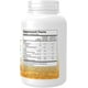 thumbnail image 2 of Vitaminas para Niños Now Kids Kid Cal 100 Gomitas, 2 of 3