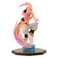 thumbnail image 1 of 14-18cm Dragon Ball Z Dbz Son Goku Vegeta Gotenks Trunks Freezer /1, 1 of 1