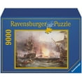 thumbnail image 1 of Ravensburger - Puzzle 9000el Battle of Algiers 178063 RAVENSBURGER p3, 1 of 2