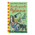 thumbnail image 1 of Libro Océano Travesía Winnie Historias: Zumba Pumba Winnie 1 pza, 1 of 2