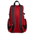 thumbnail image 4 of MOCHILA DEPORTIVO MASCULINO NBA TRUZT CHICAGO BULLS D (17 IN), 4 of 5