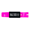 thumbnail image 1 of Muc-Off Rim Stix Tire Lever Pair, 1 of 3