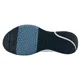 thumbnail image 3 of New Balance FuelCell 100 Black Outerspace Men's Training Shoes MXM100LK, 3 of 6