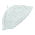 thumbnail image 4 of Coral Fleece Sauna  Highly Absorbent, Versatile and Comfortable, Ideal Gift, Top Ring Design, Suitable for Daily Use, 4 of 7