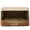 Chocolate, variant on Autumn and Winter Dog Thousand Birds Check Large Dog Golden Retriever Big Deep Sleep Cat Kennel Pet Kennel